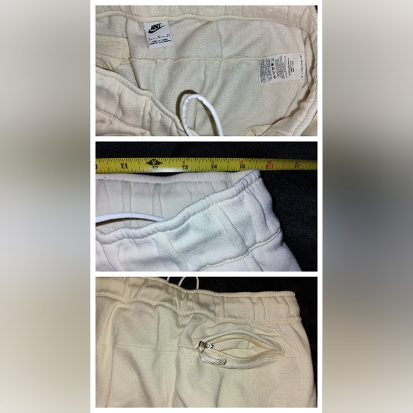 Nike sweatsuit - Picture 6 of 8